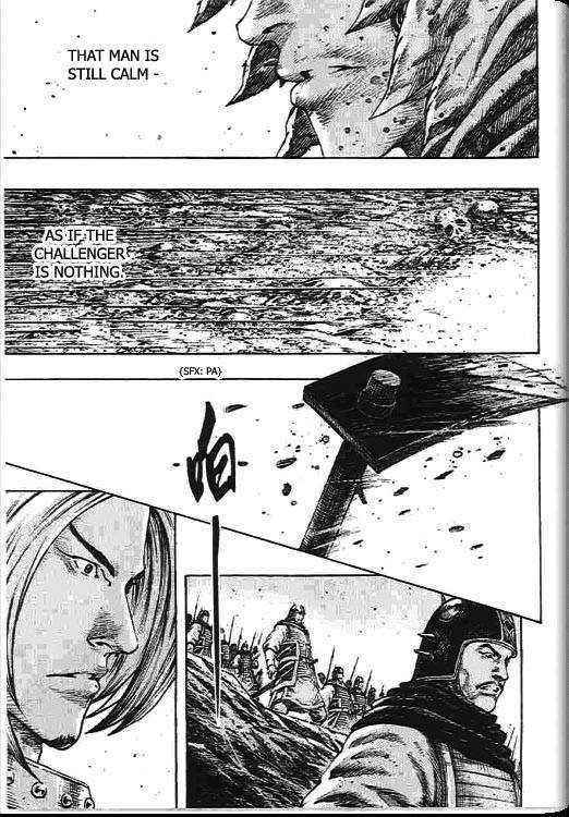85
