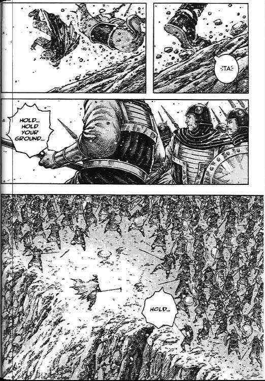 115