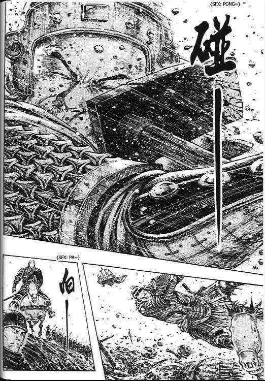 105
