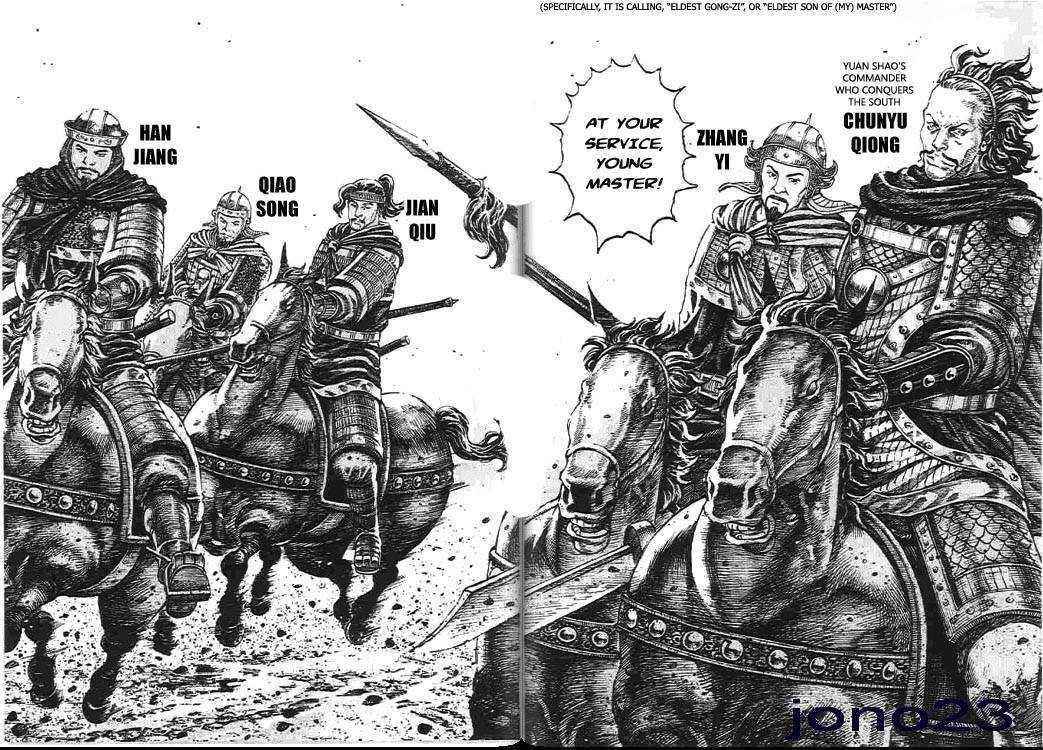 60