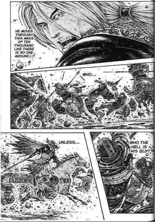 132