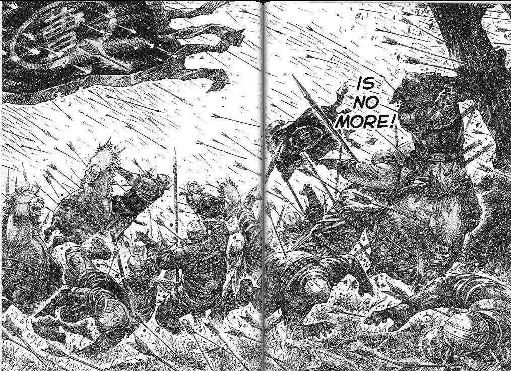 183