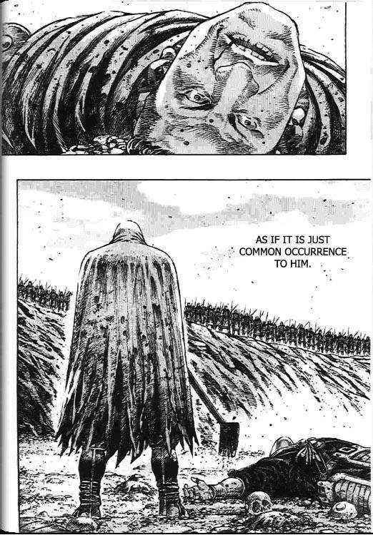 82
