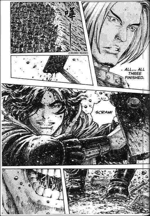 112