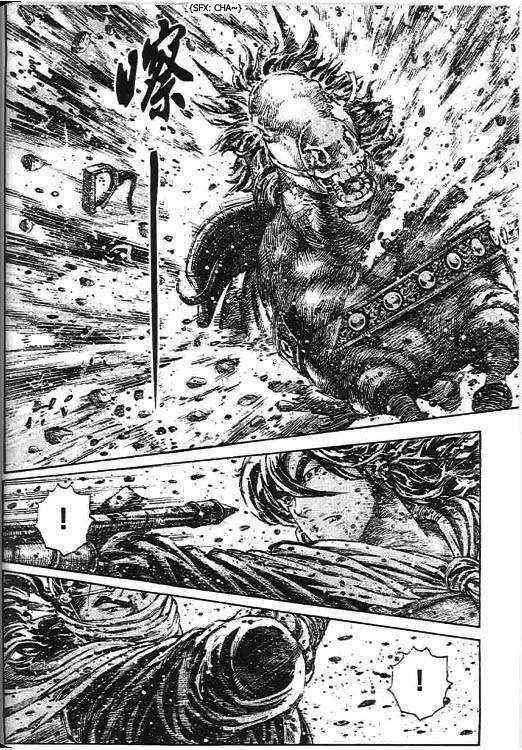 159
