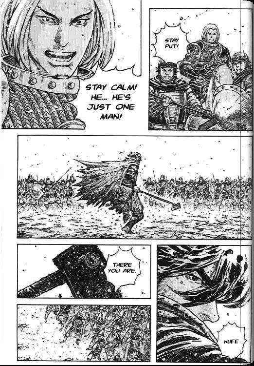 116