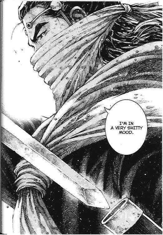 141