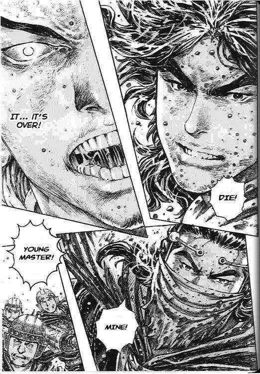 158
