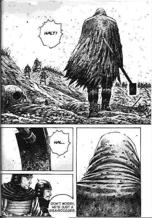 71