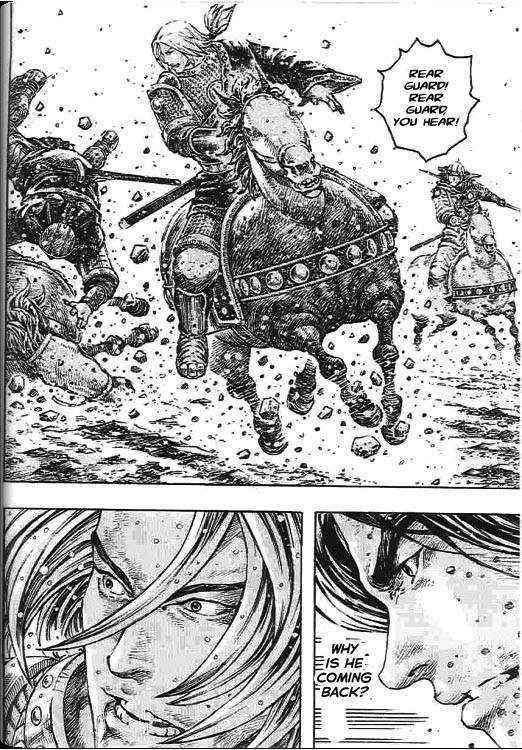 151
