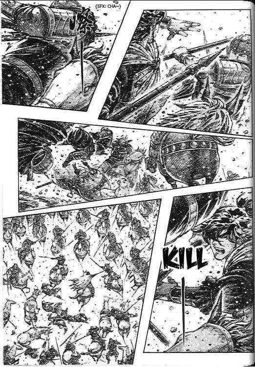 148