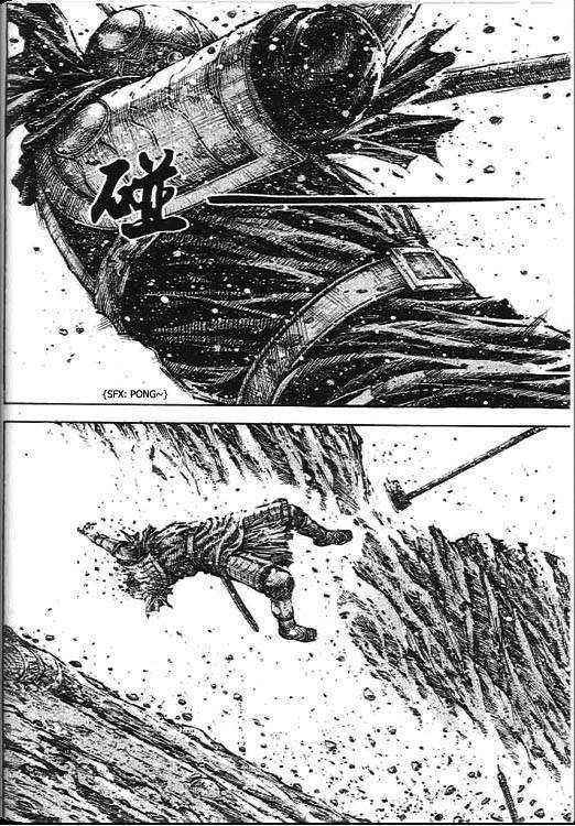 137