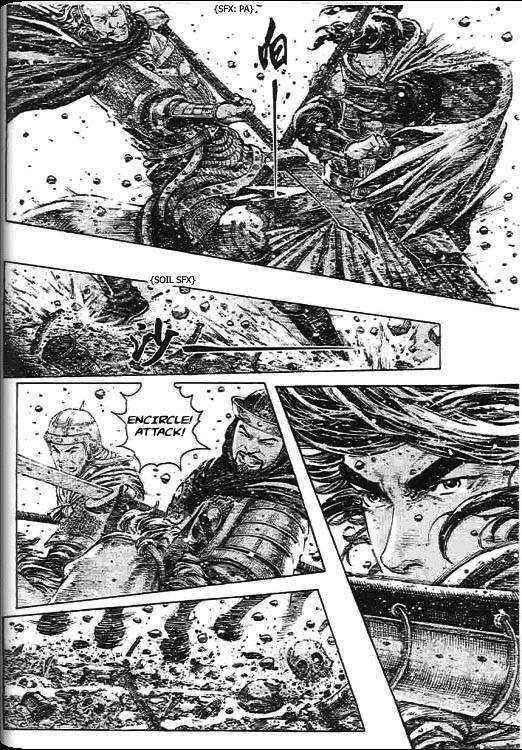93