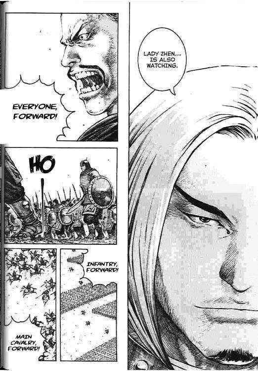 63