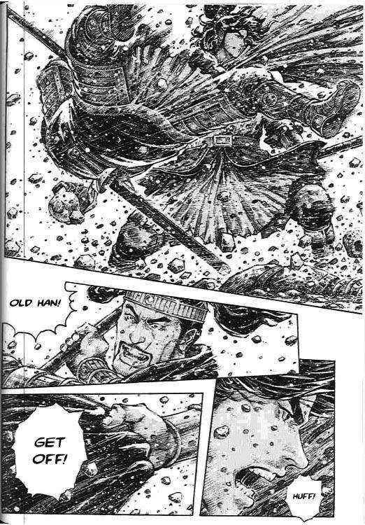 109
