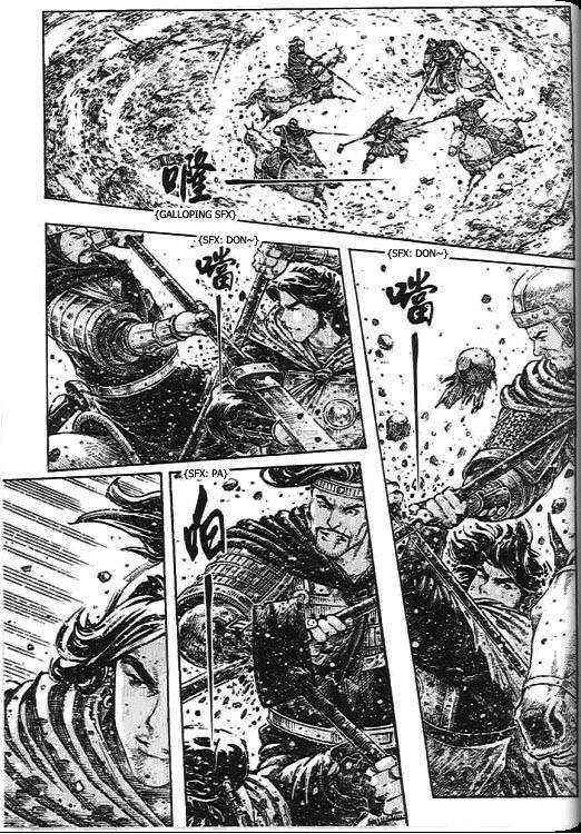 92