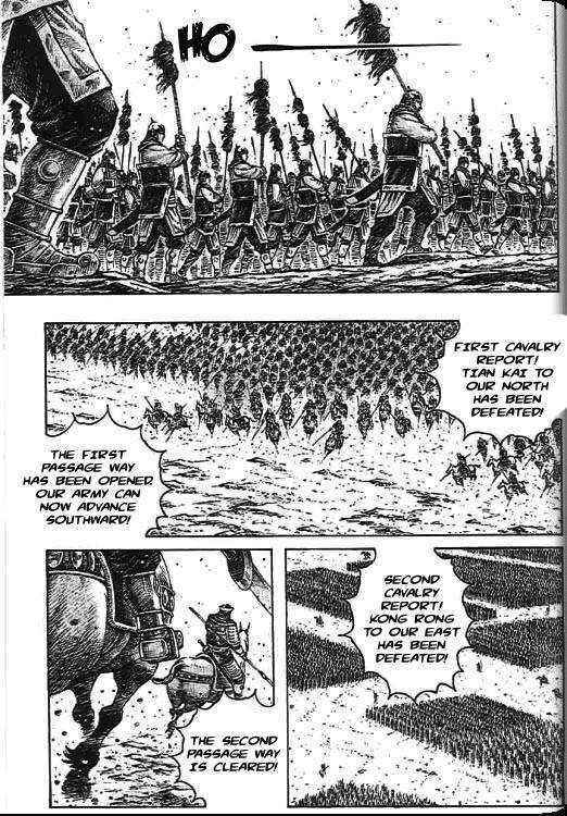 59