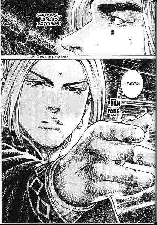 180