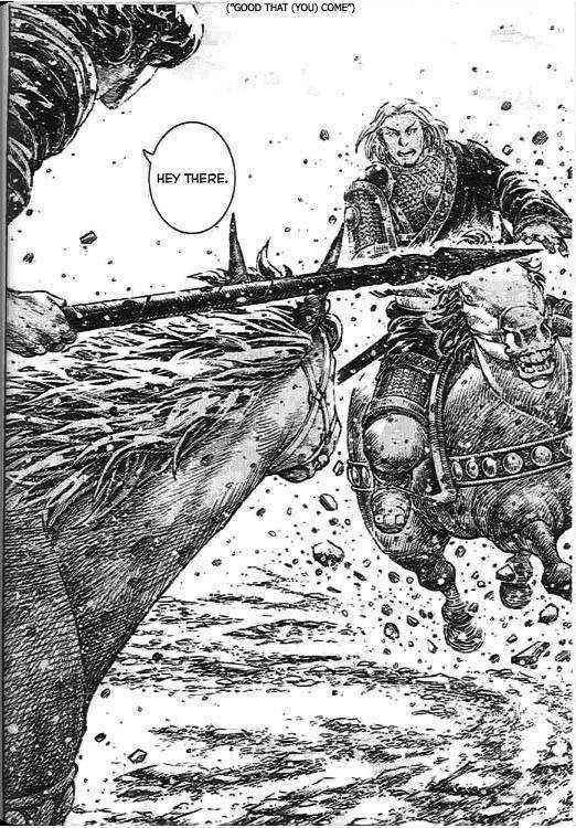 157