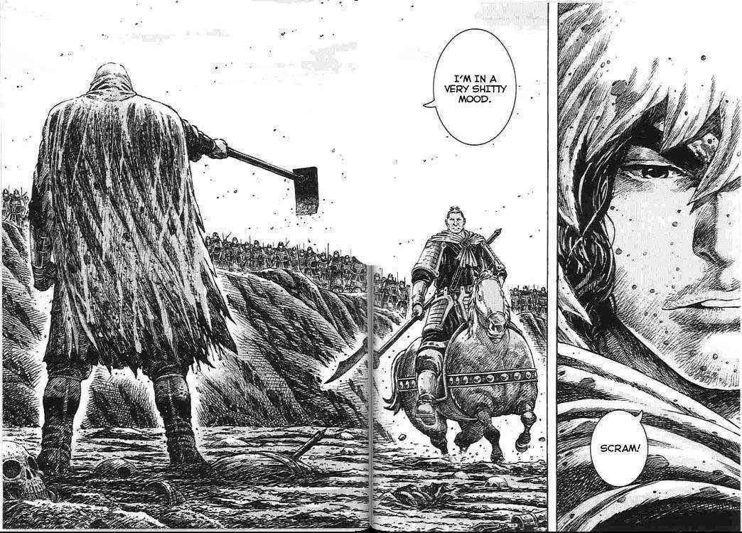 75