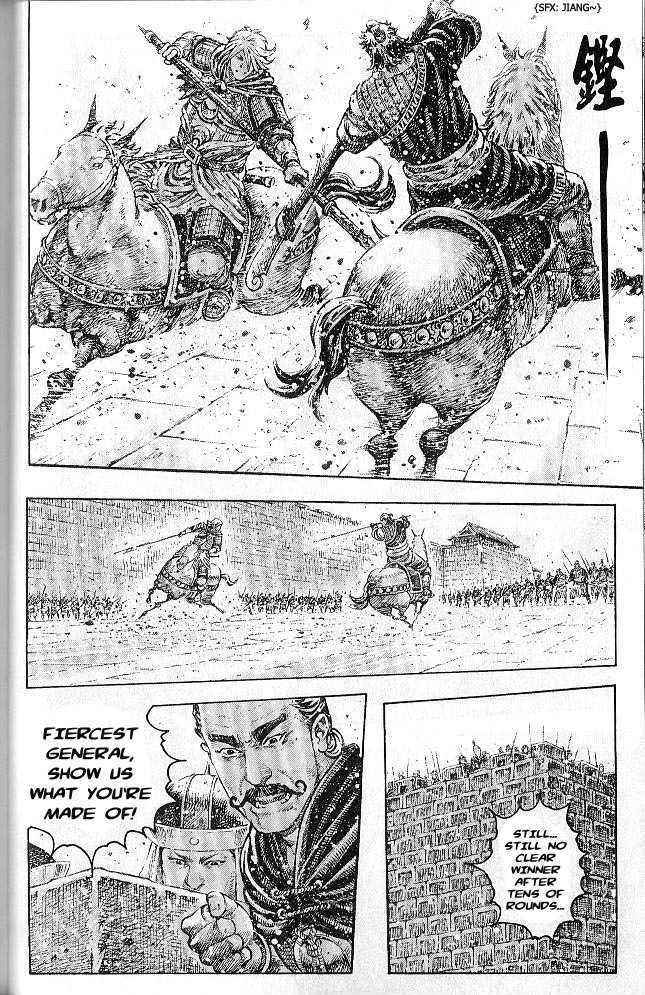140