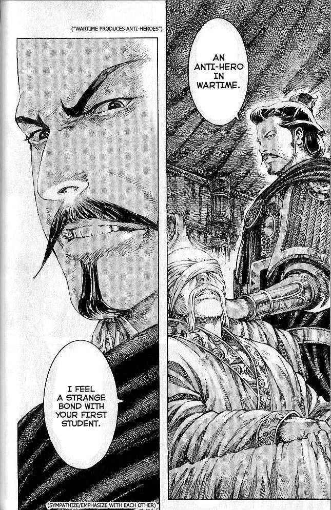 78