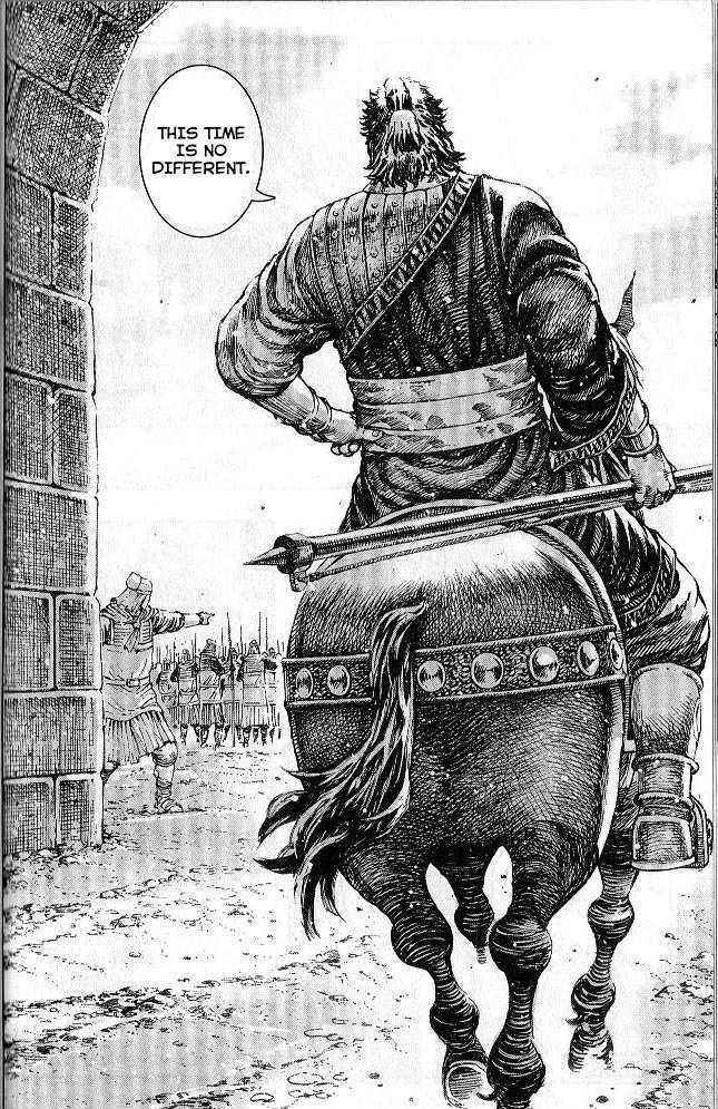 107