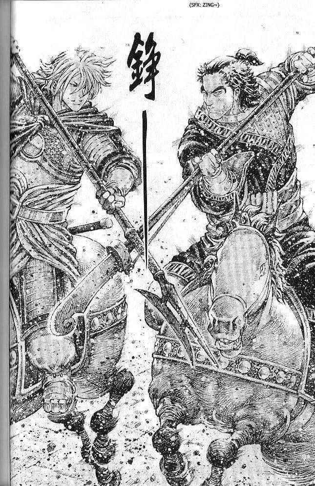 136