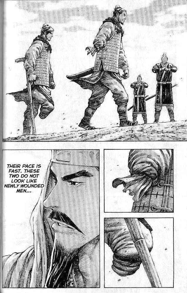 166