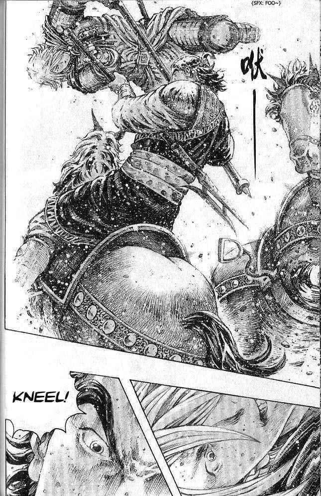 146