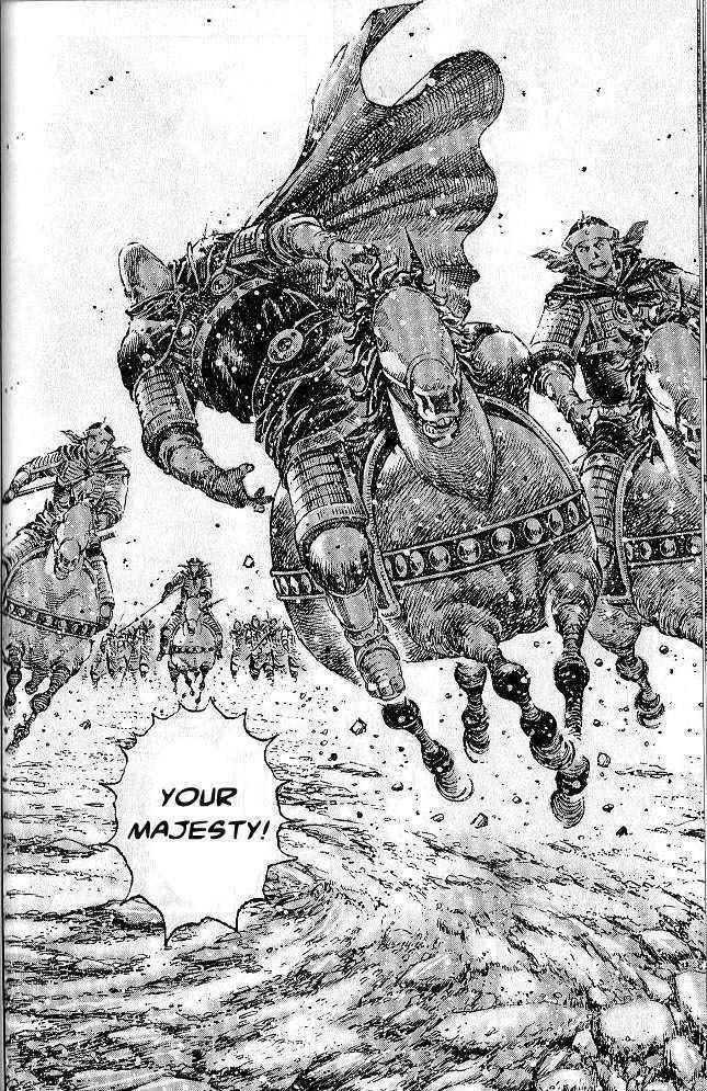 66