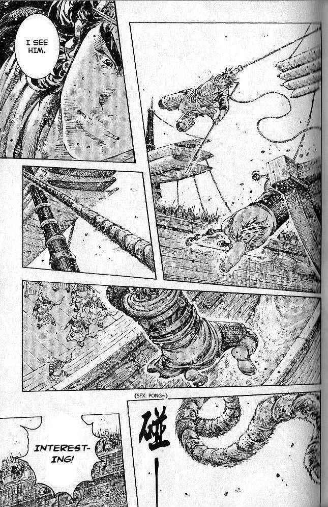 126