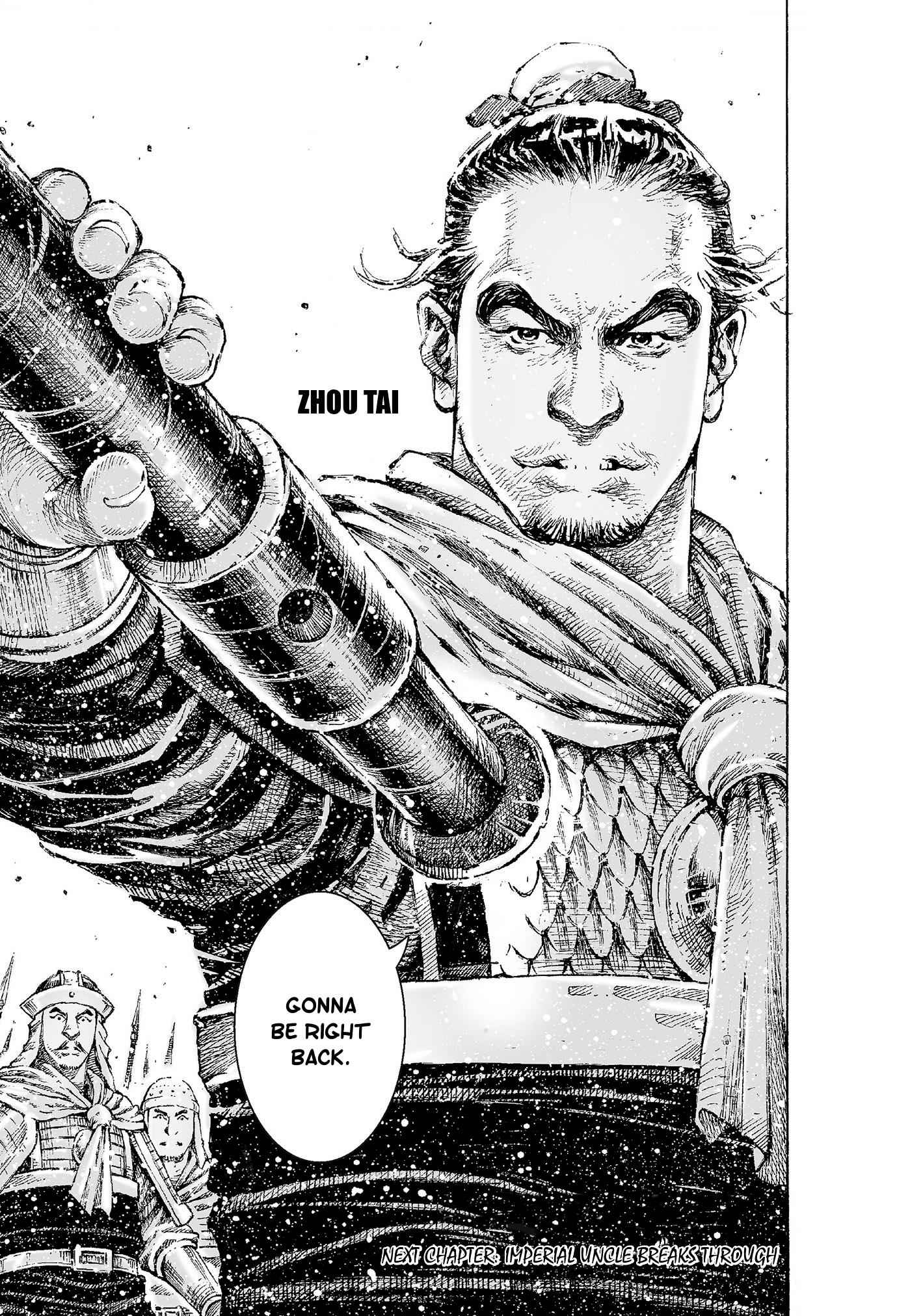 27