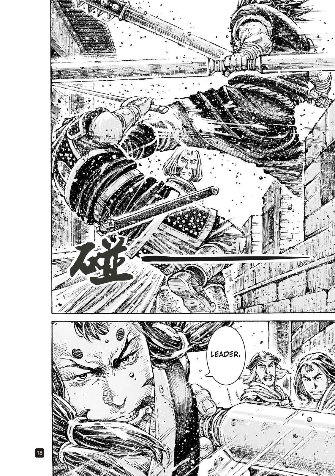 18