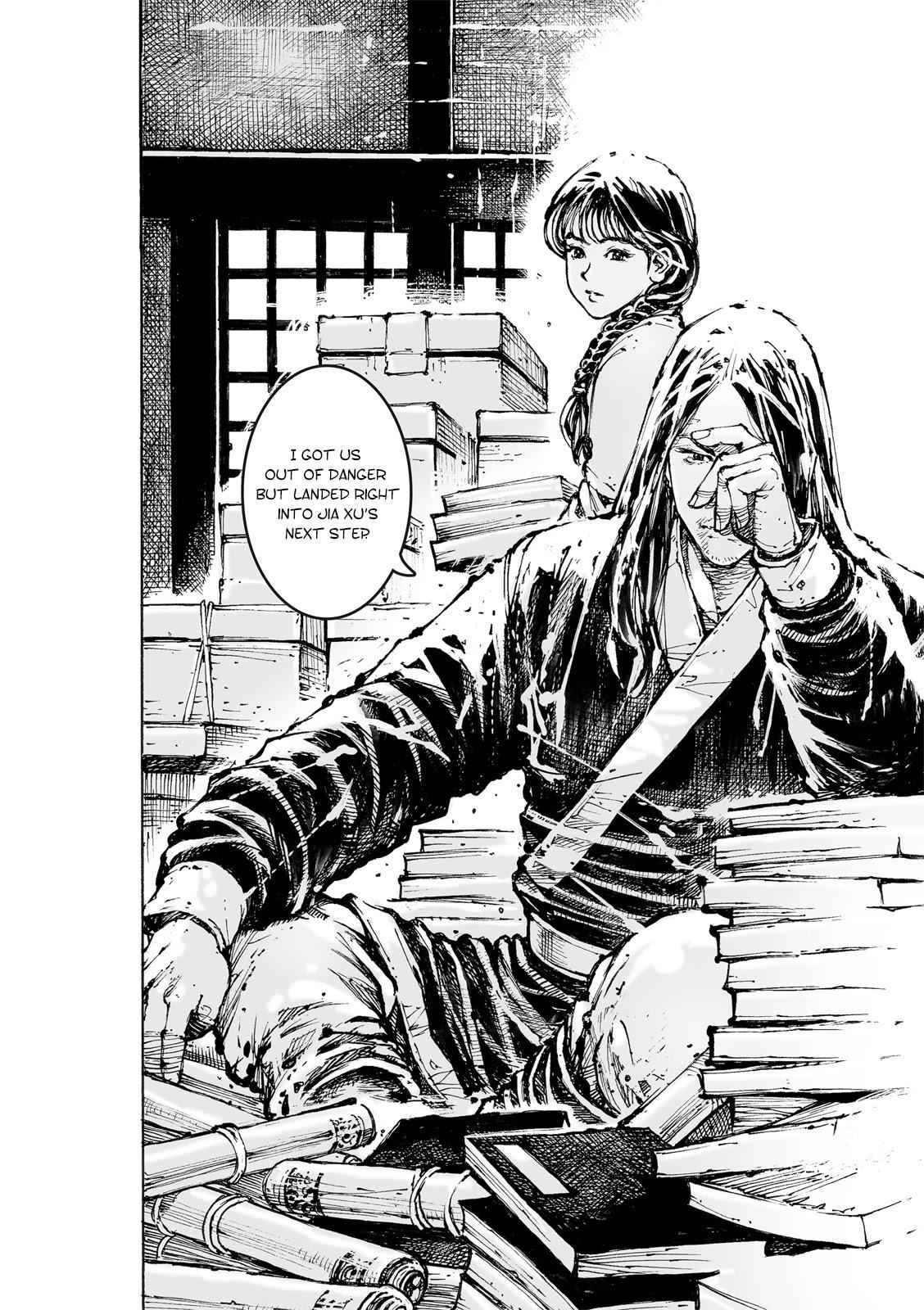 22