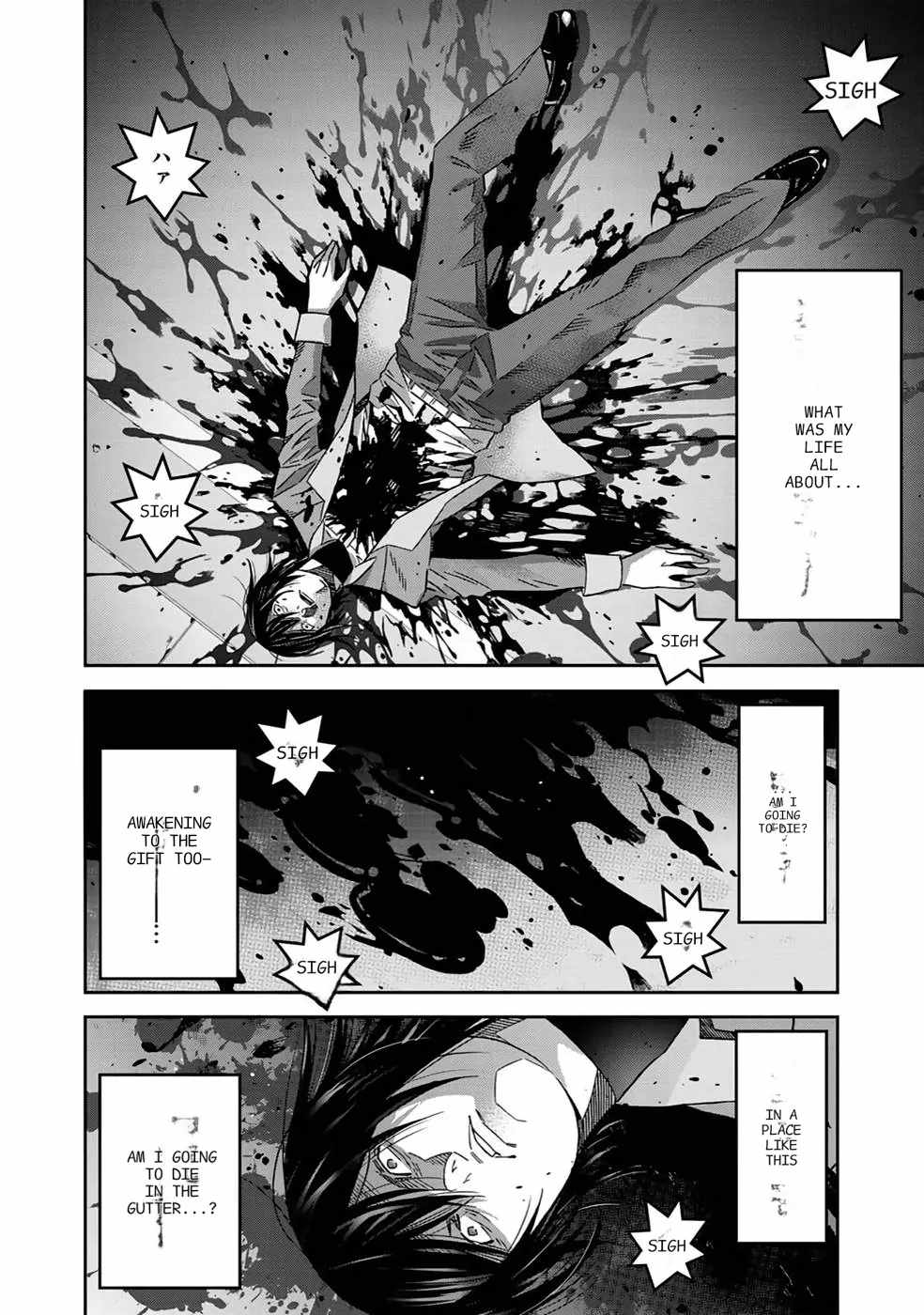 41