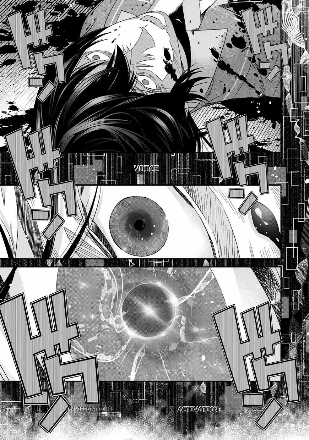 46