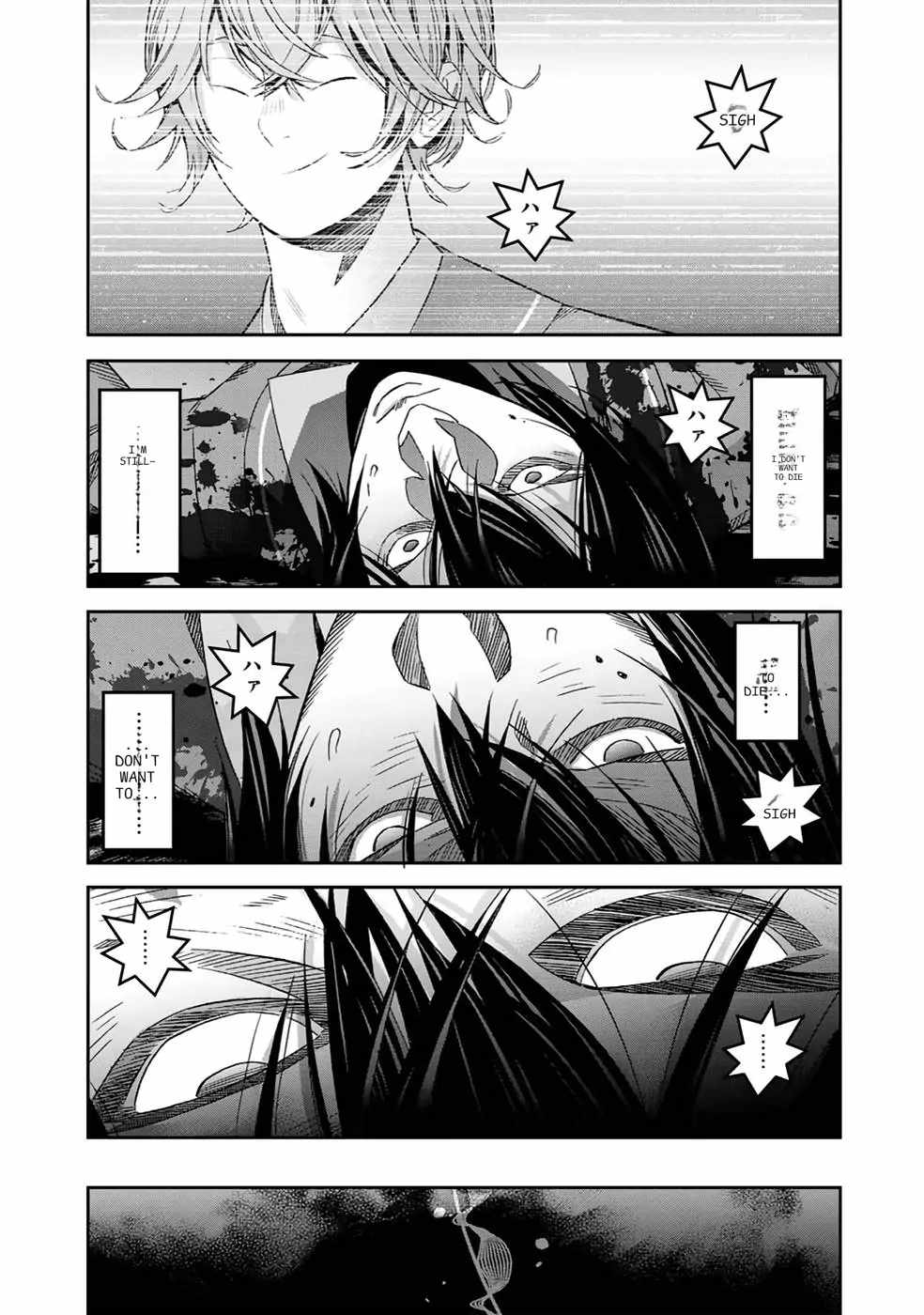 42