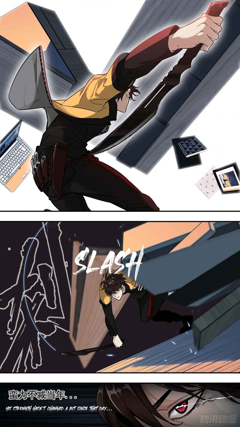 14