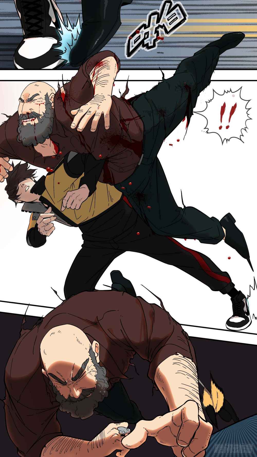 14