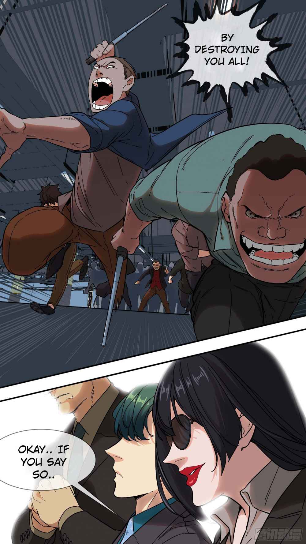 16