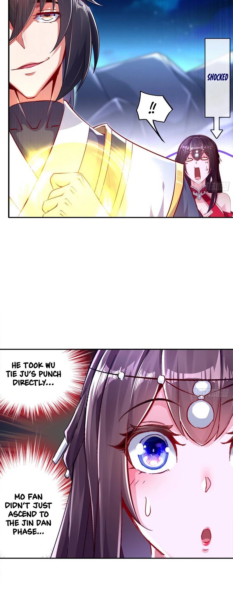 13
