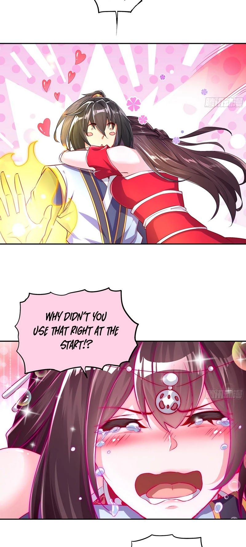 11