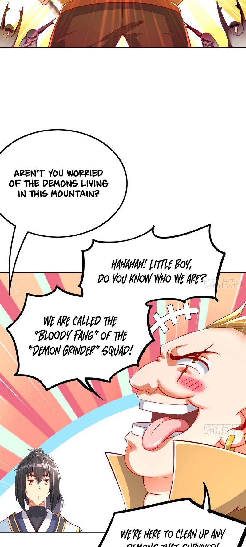 18