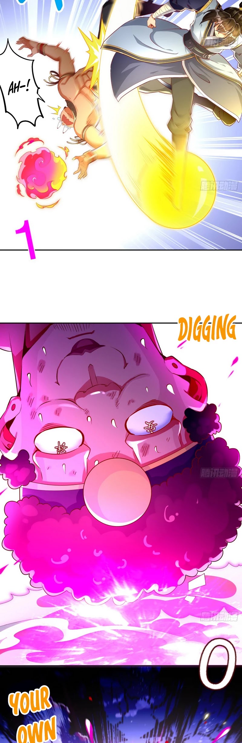 12