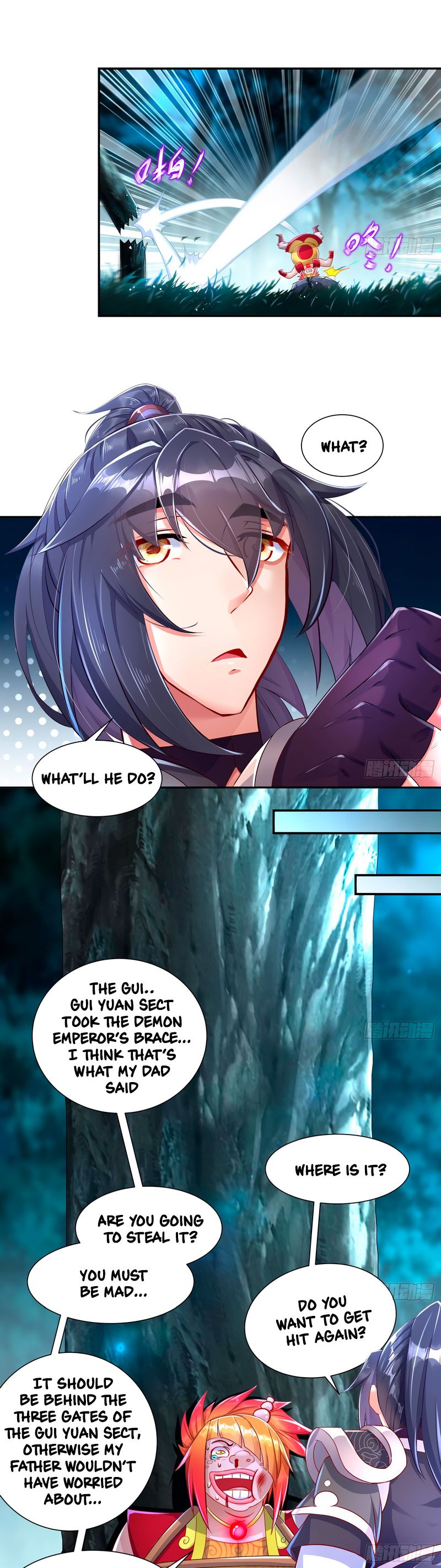 8