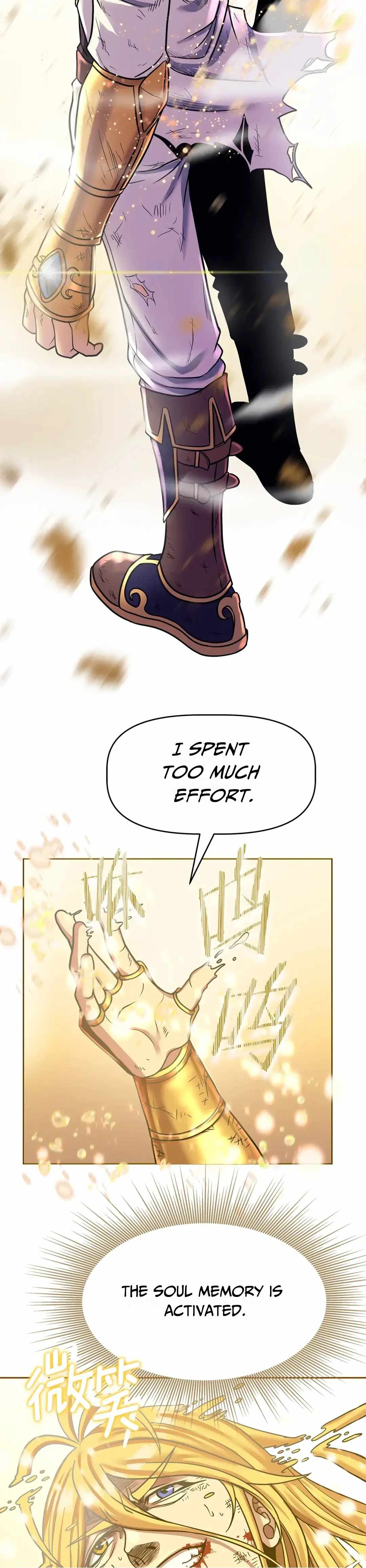 51