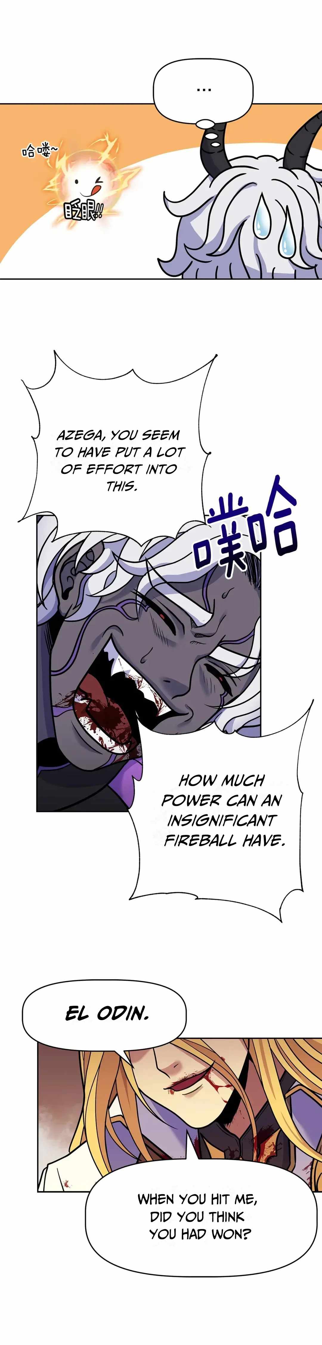 46