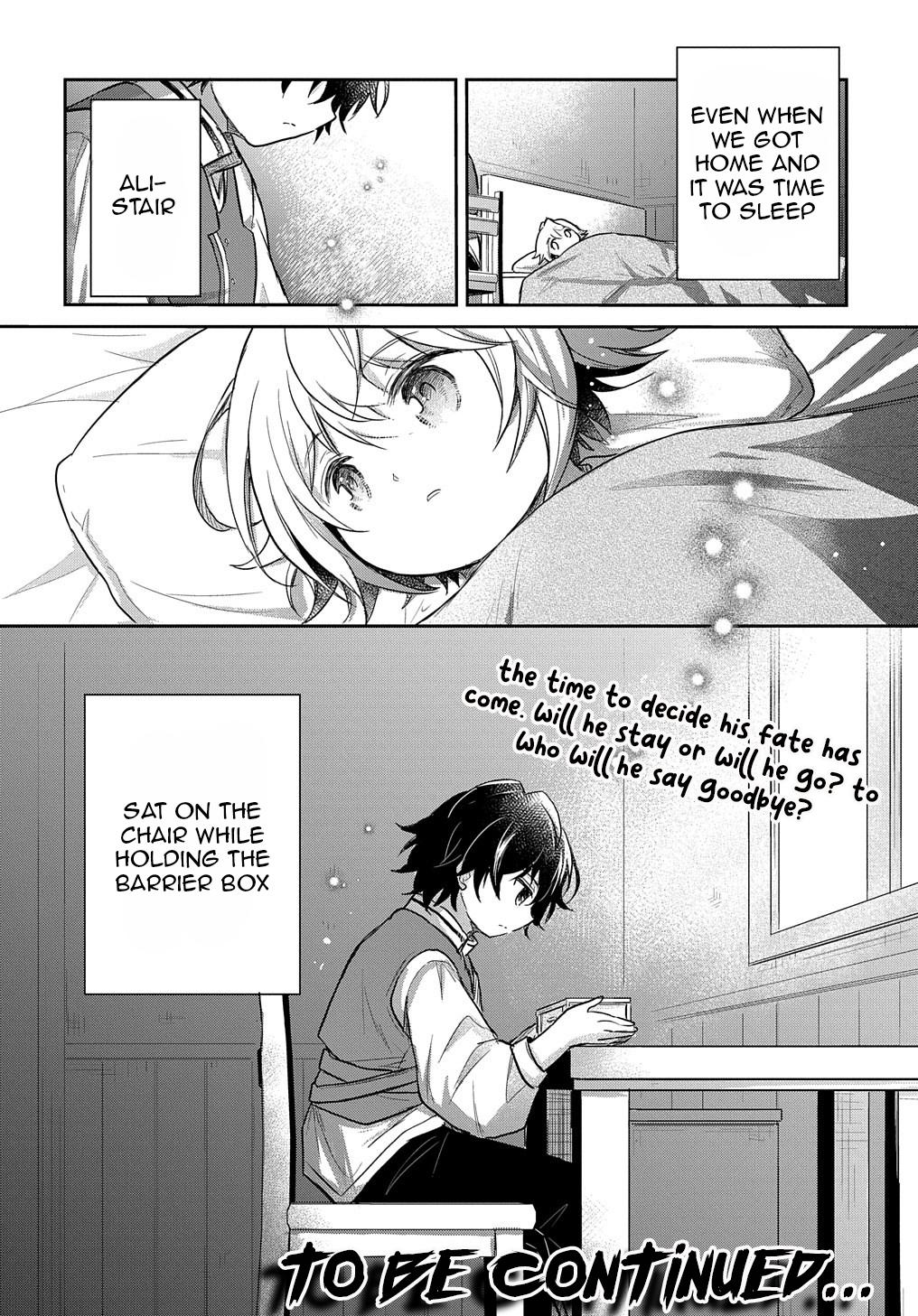 46