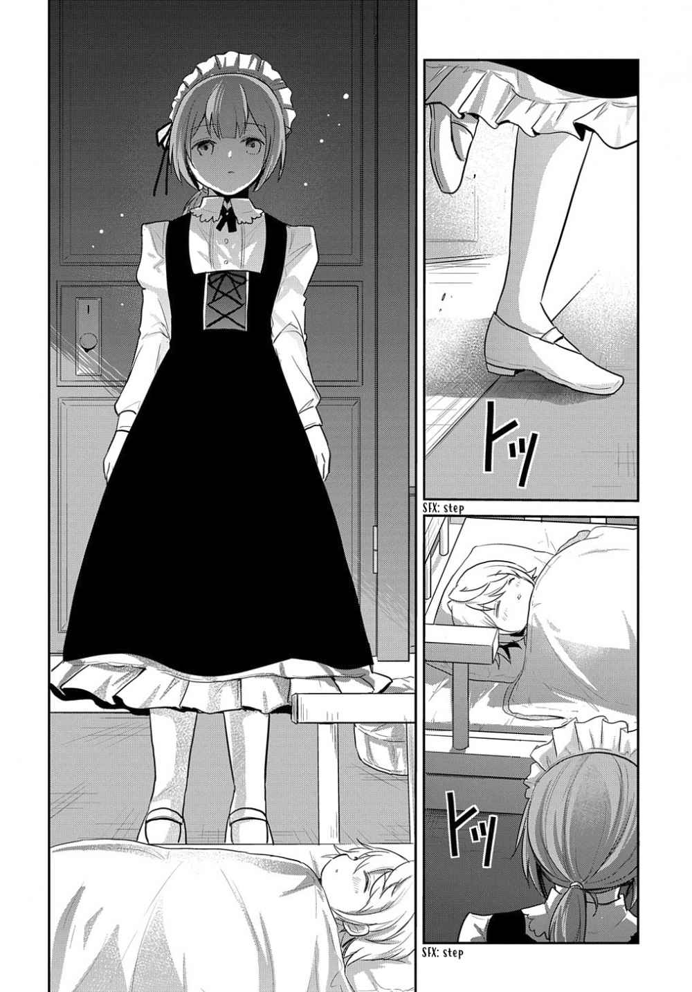 36